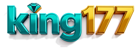 king177 login