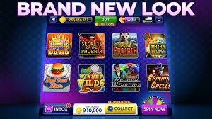 king177 login featured game showcase king177 login featured game showcase