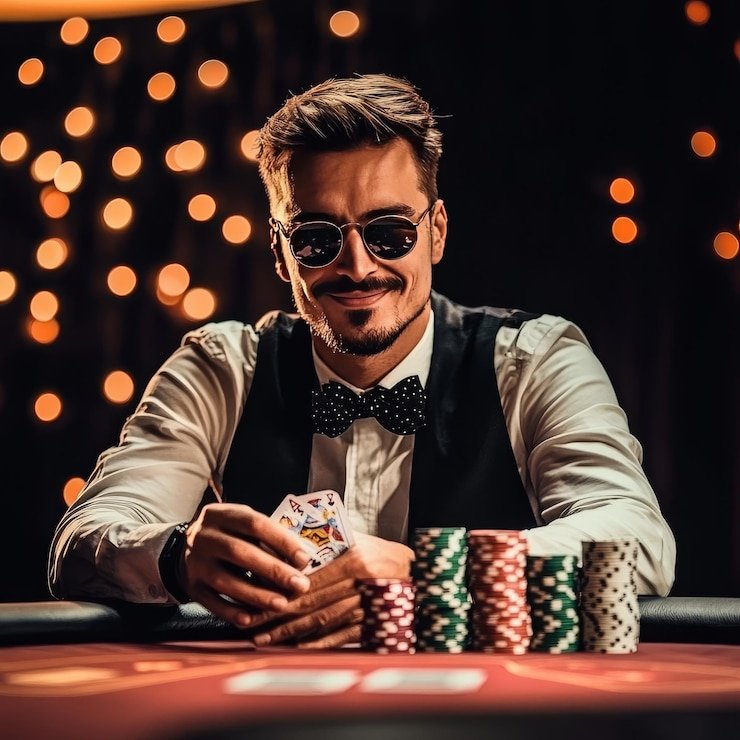 king177 login platform showing sportsbook, live dealer, and slot game categories