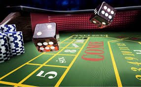 king177 login live-dealer Blackjack and Roulette on mobile screen