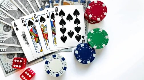 Sportsbook Cash Out on king177 login updates live during match king177 login sportsbook cash out options for Liga 1 match