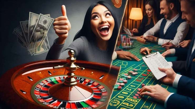 Live-dealer Cash Out on king177 login exits your table session instantly Live dealer table balance and Cash Out button on king177 login