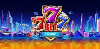 Aviator on king177 login: mid-flight Cash Out secures your multiplier Aviator slot mid-flight cash out on king177 login