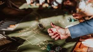 Dice roll outcome display in king177 login Dadu Online