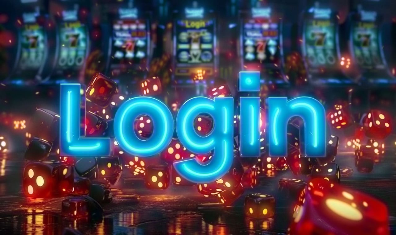 Tier progression on king177 login unlocks arcade cashback rates king177 login tier progression interface