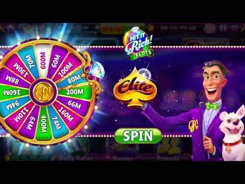 king177 login featured game showcase