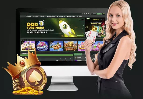 Monopoly Live bonus round progression on king177 login