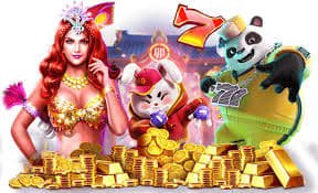 king177 login featured game showcase king177 login featured game showcase