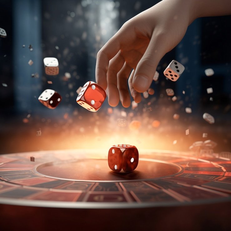 king177 login Texas Poker live dealer table interface showing community cards and player positions