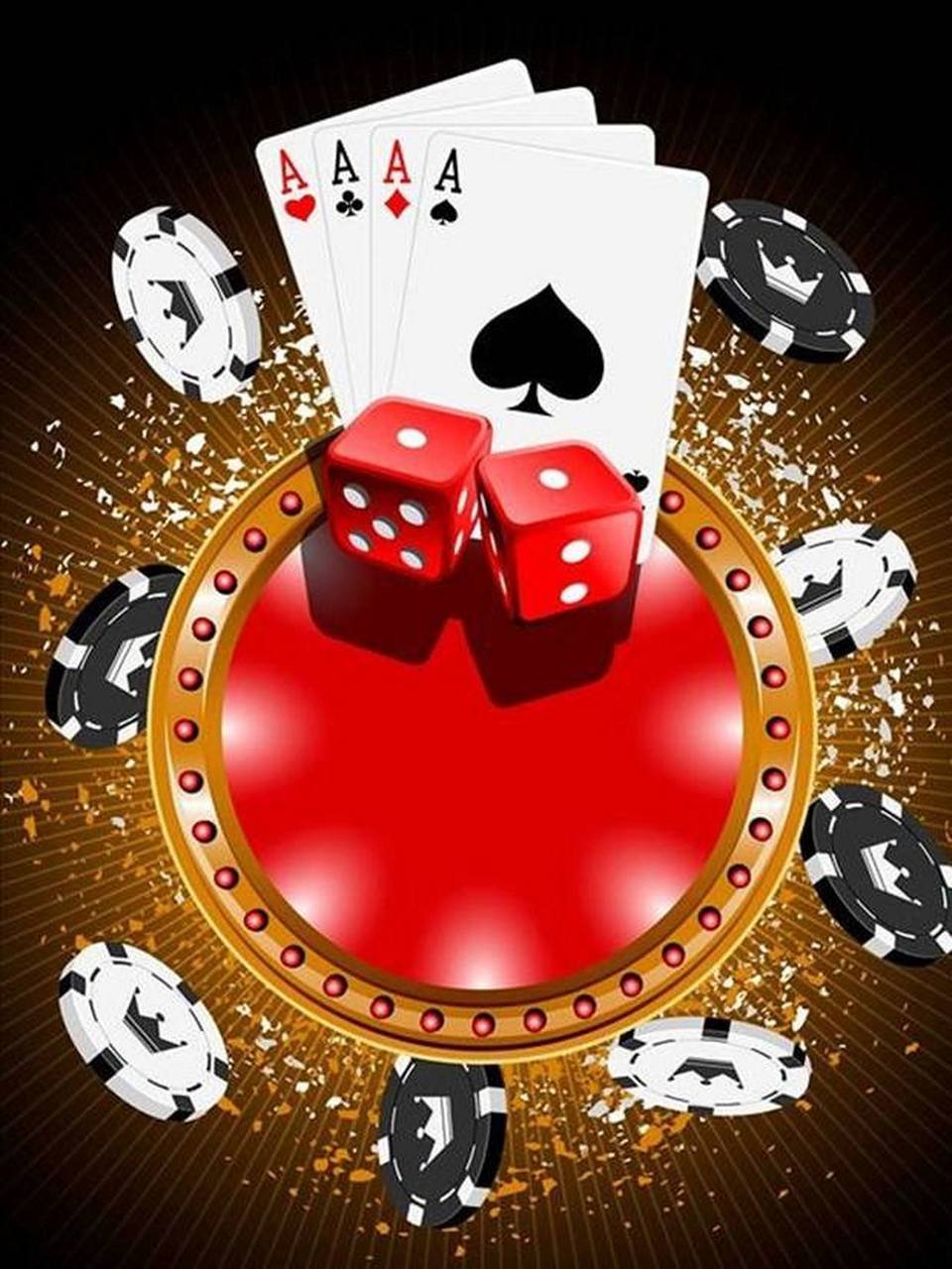 king177 login referral bonus payout summary showing earnings from referred players