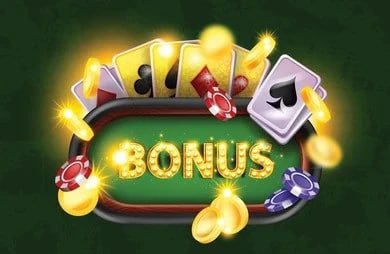 king177 login Togel Online draw schedule and payout table display